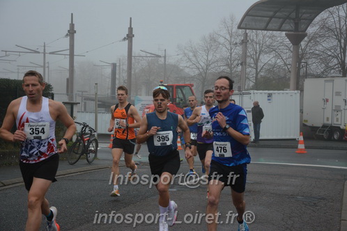 La Fleuryssoise2025/FLEURY2025_03369.JPG